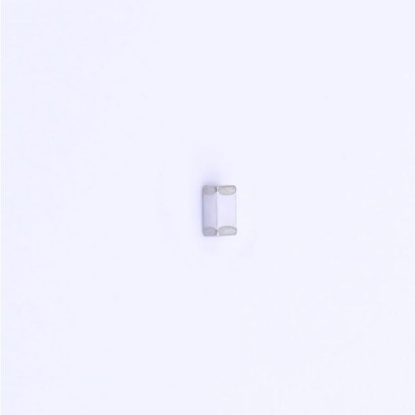 HBLS2012-2N2S Fixed Inductors