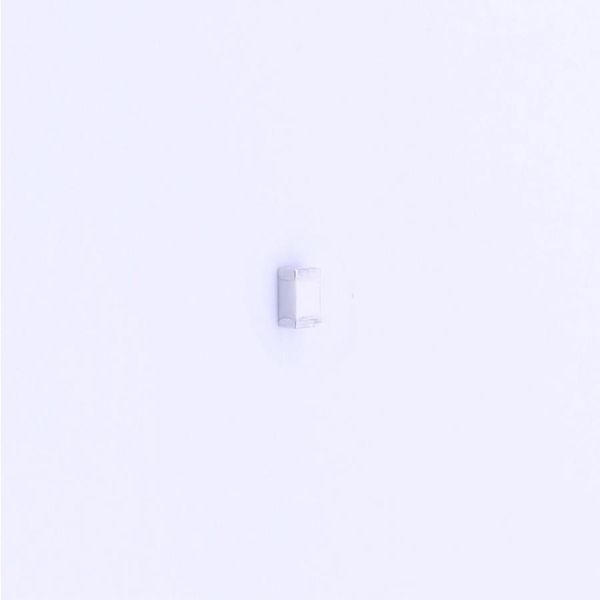 HBLS2012-2N7S Fixed Inductors