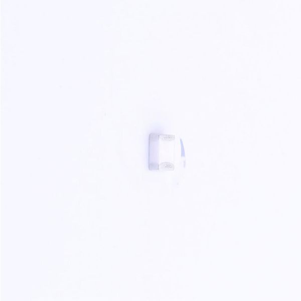 HBLS2012-4N7S Fixed Inductors