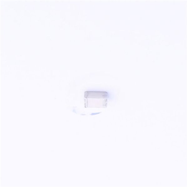 HBLS2012-56NJ  Passive Components