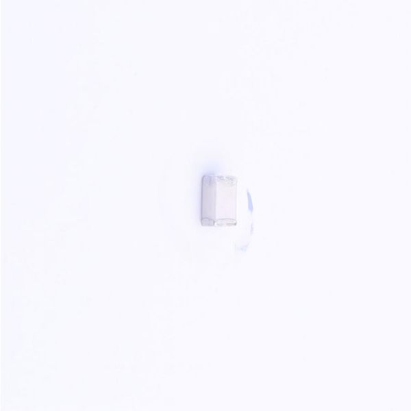 HBLS2012-56NJ Fixed Inductors