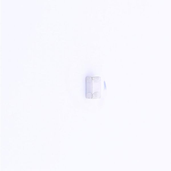 HBLS2012-5N6S Fixed Inductors