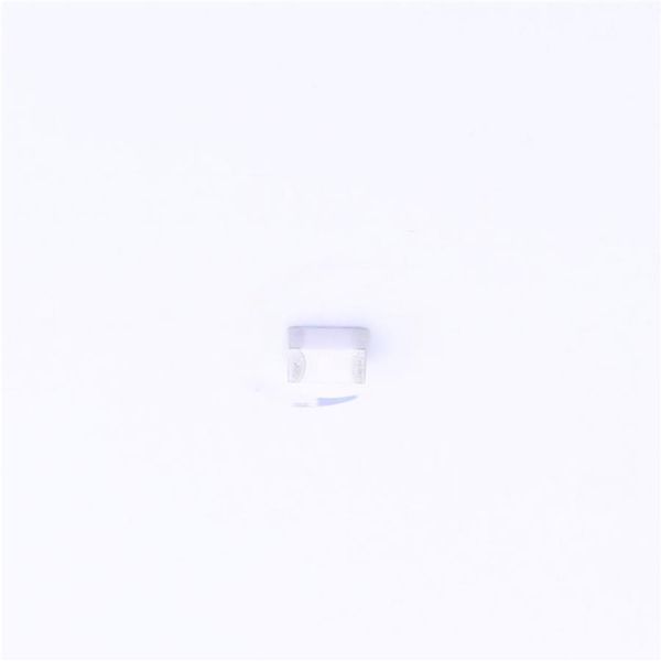 HBLS2012-6N8J  Passive Components