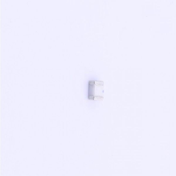 HBLS2012-R22J Fixed Inductors