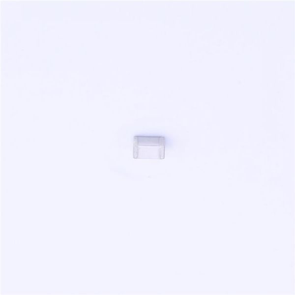 HBLS2012-R27J  Passive Components