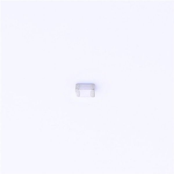 HBLS2012-R33J  Passive Components