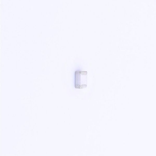 HBLS2012-R33J Fixed Inductors