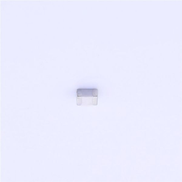 HBLS2012-R47J  Passive Components