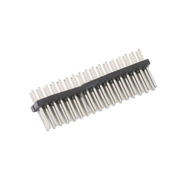 HB-PH1-127217PB2GOP electronic component of Hanbo Electronic