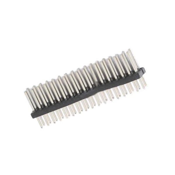HB-PH1-127217PB2GOP  Connectors