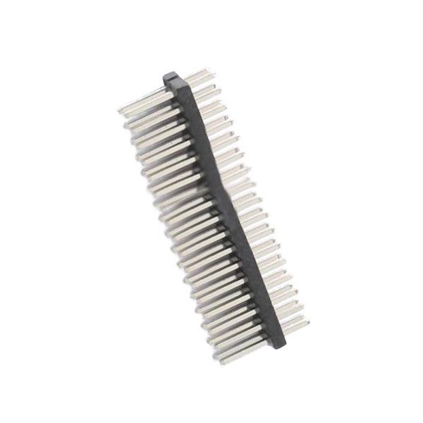 HB-PH1-127217PB2GOP Headers & Wire Housings