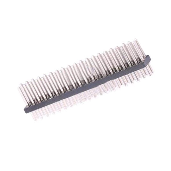 HB-PH1-127220PB2GOP  Connectors