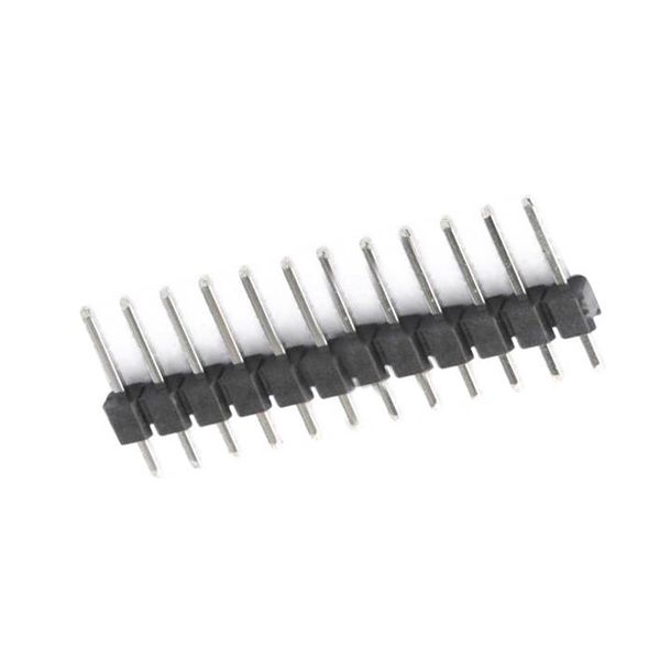 HB-PH3-254112PB2GOP  Connectors