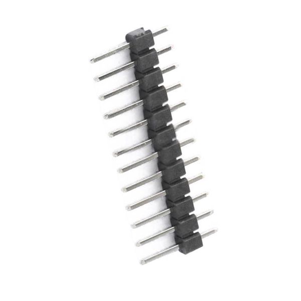 HB-PH3-254112PB2GOP Headers & Wire Housings