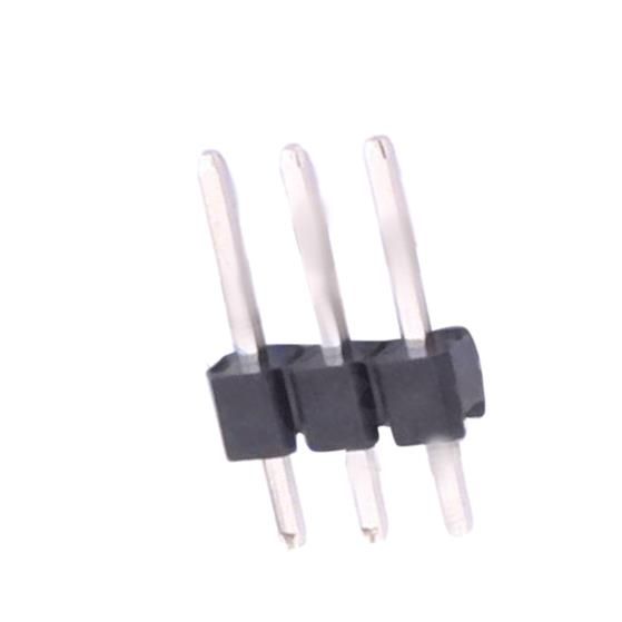 HB-PH3-25413PB2GOP  Connectors