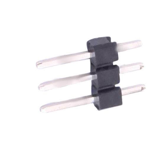 HB-PH3-25413PB2GOP Headers & Wire Housings