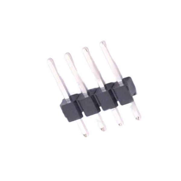 HB-PH3-25414PB2GOP  Connectors