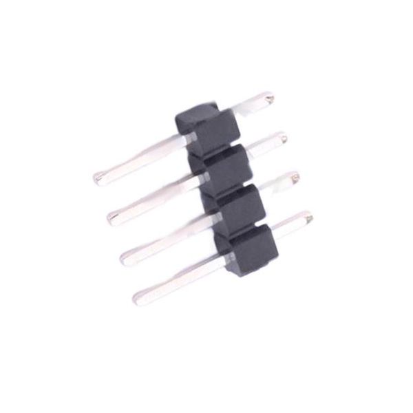HB-PH3-25414PB2GOP Headers & Wire Housings