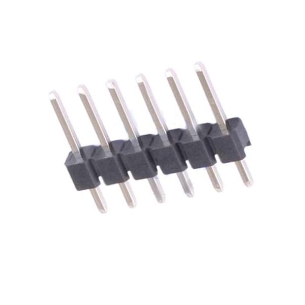 HB-PH3-25416PB2GOP  Connectors