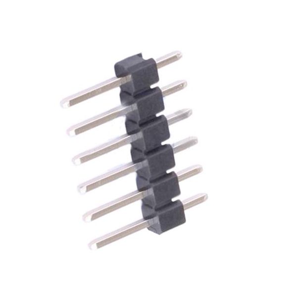 HB-PH3-25416PB2GOP Headers & Wire Housings