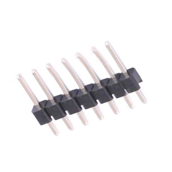 HB-PH3-25417PB2GOP  Connectors