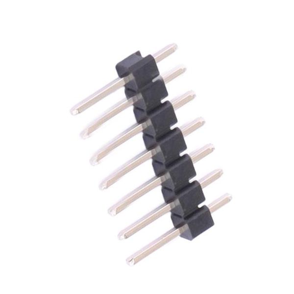 HB-PH3-25417PB2GOP Headers & Wire Housings