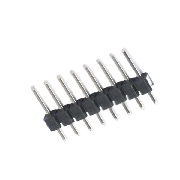 HB-PH3-25418PB2GOP  Connectors
