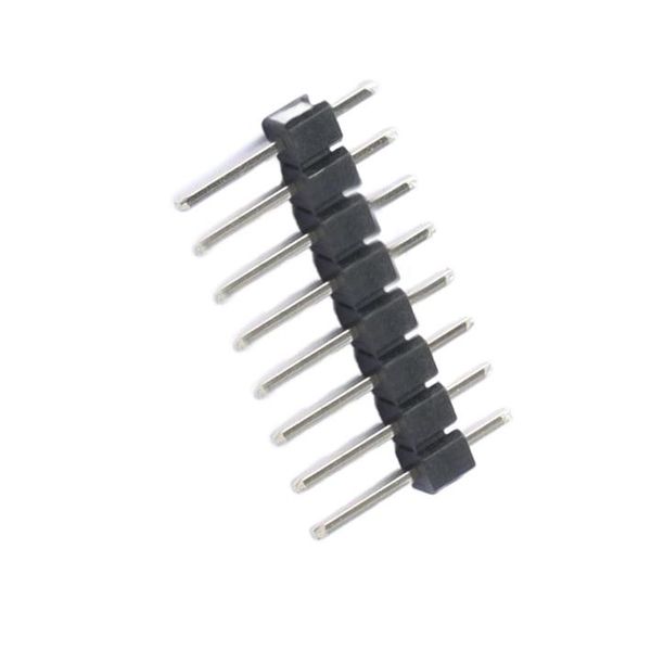 HB-PH3-25418PB2GOP Headers & Wire Housings