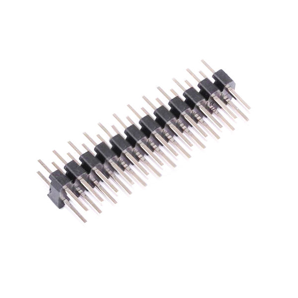 HB-PH8-200212PB2GOP electronic component of Hanbo Electronic