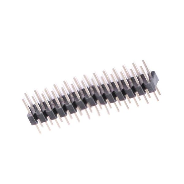HB-PH8-200213PB2GOP  Connectors