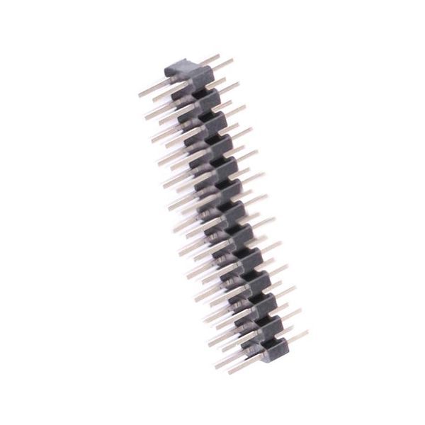 HB-PH8-200213PB2GOP Headers & Wire Housings