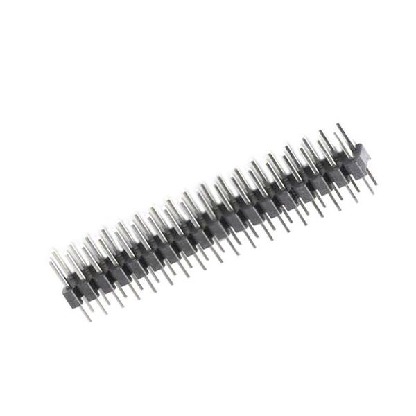 HB-PH8-200218PB2GOP  Connectors