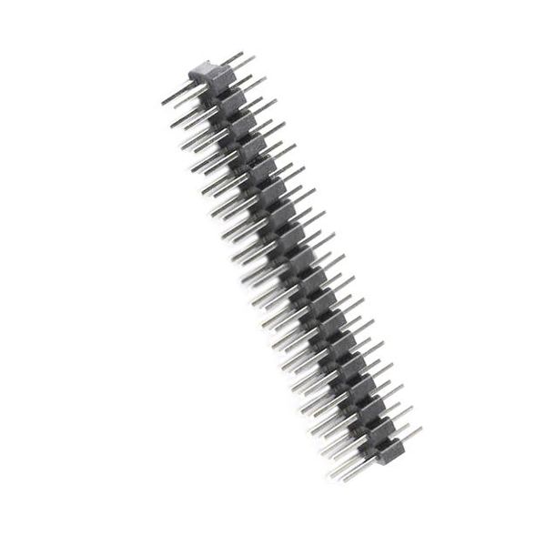 HB-PH8-200218PB2GOP Headers & Wire Housings