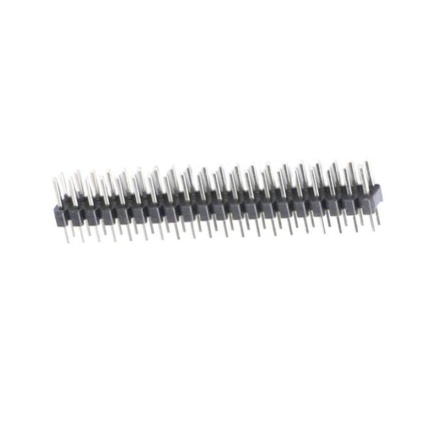 HB-PH8-200220PB2GOP  Connectors