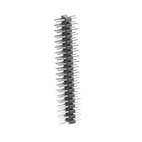 HB-PH8-200220PB2GOP Headers & Wire Housings