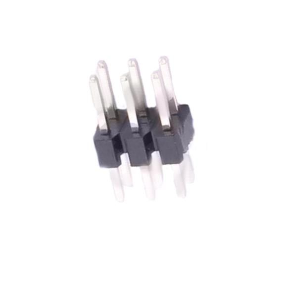 HB-PH8-20023PB2GOP  Connectors