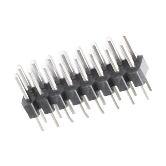 HB-PH8-20028PB2GOP  Connectors