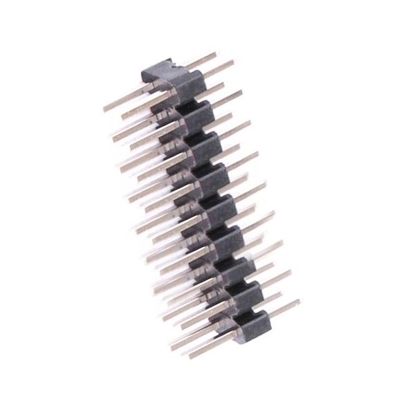 HB-PH8-20029PB2GOP Headers & Wire Housings