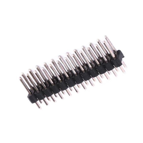 HB-PH8-254212PB2GOP  Connectors