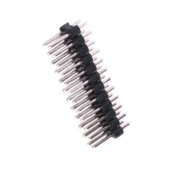 HB-PH8-254212PB2GOP Headers & Wire Housings