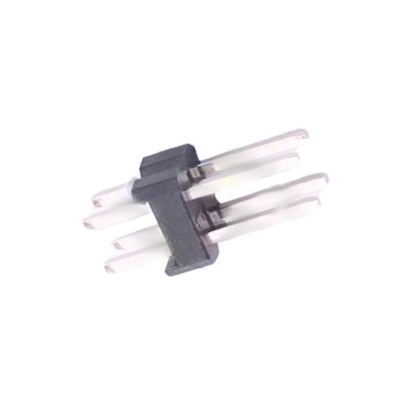 HB-PH8-25422PB2GOP  Connectors