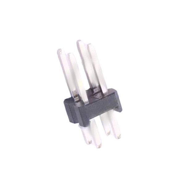 HB-PH8-25422PB2GOP Headers & Wire Housings