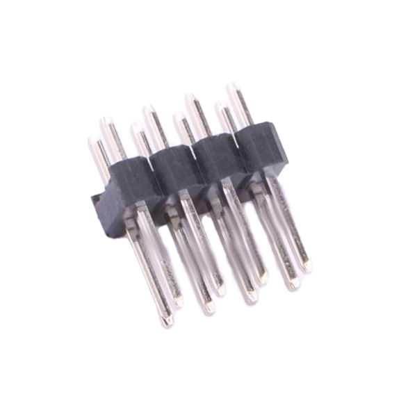 HB-PH8-25424PB2GOP electronic component of Hanbo Electronic