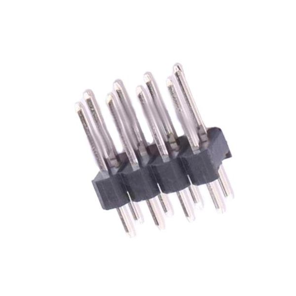 HB-PH8-25424PB2GOP  Connectors