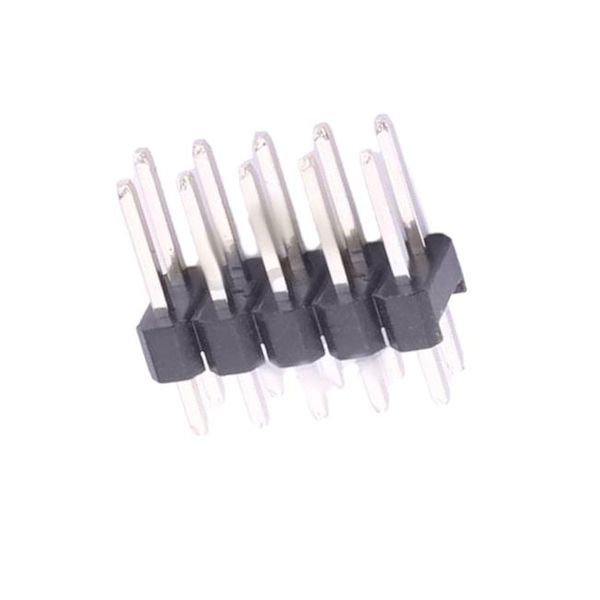 HB-PH8-25425PB2GOP  Connectors