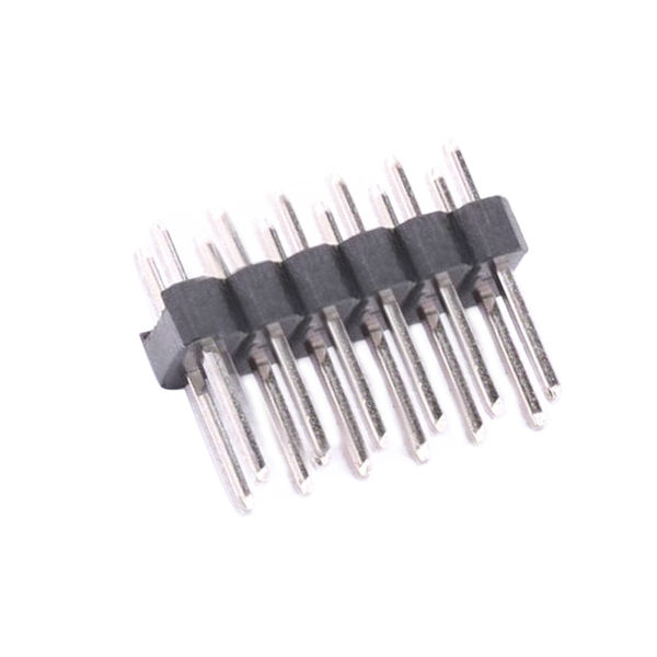 HB-PH8-25426PB2GOP electronic component of Hanbo Electronic