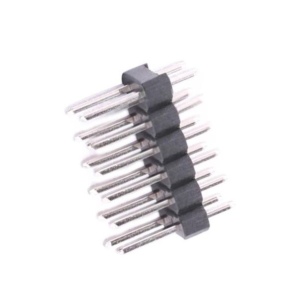 HB-PH8-25426PB2GOP Headers & Wire Housings