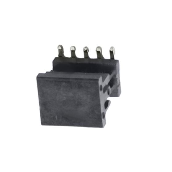 HB-PH9-12725PB2GOB  Connectors