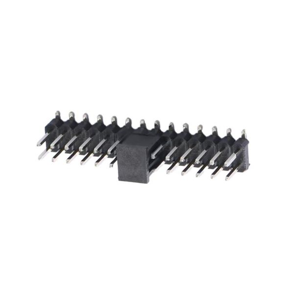 HB-PH9-254214PB2GOP  Connectors