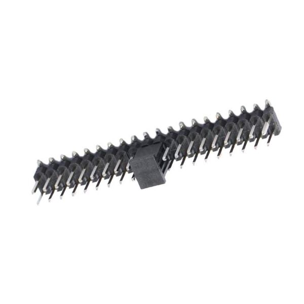 HB-PH9-254220PB2GOP  Connectors